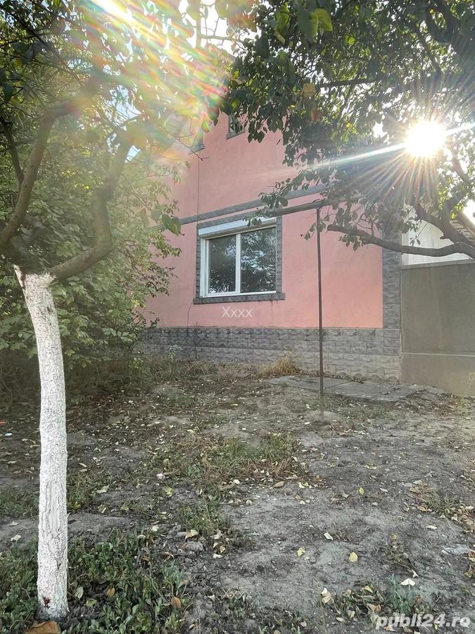 Casa de vanzare - 3