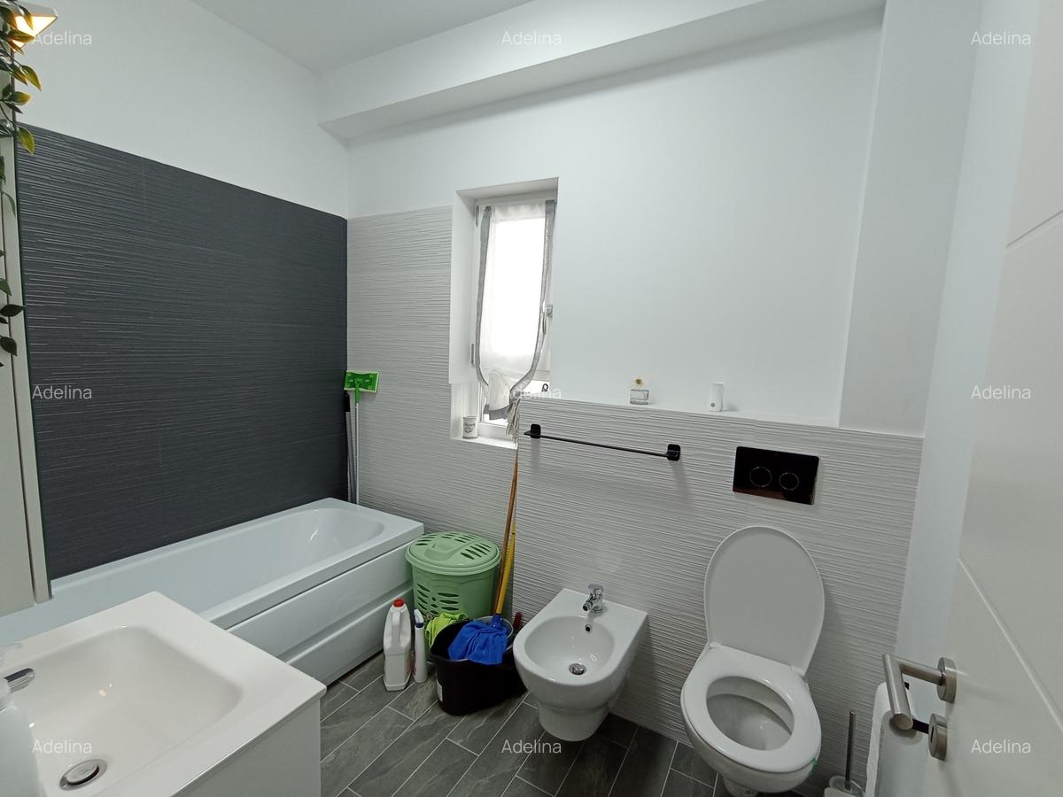Prima inchiriere complet Nou Dumbravita - 10