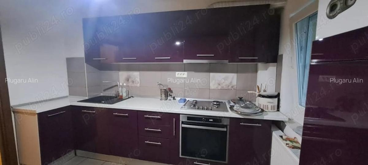 Colentina, Rau Bacila, Fundeni - 2