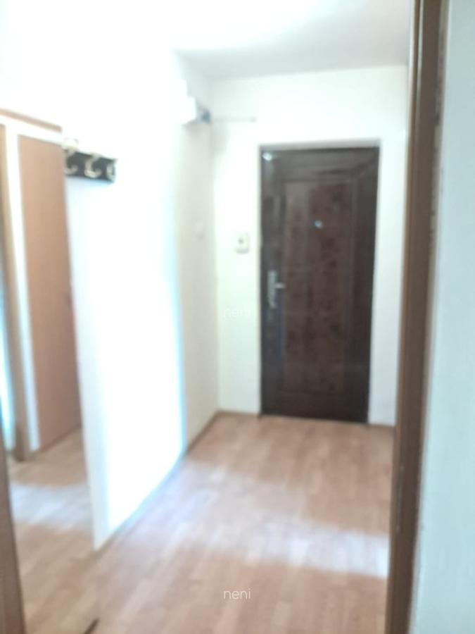 Apartament renovat 2 camere  mall electroputere lapus  500e totu inclus in pret - 5