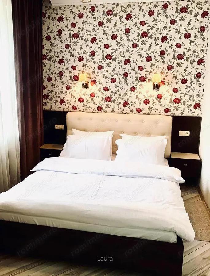 Ofer spre vanzare apartament cu 3 camere in zona colentina - 2