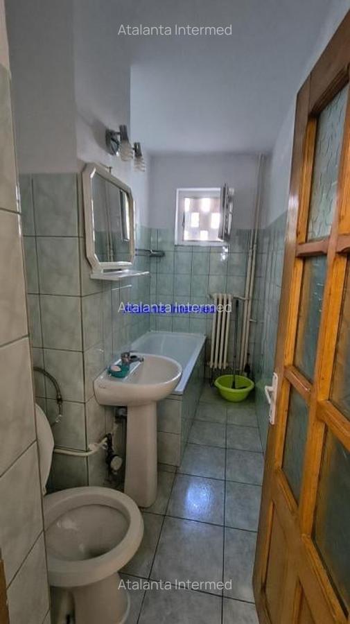 Inchirieri Apartamente 2 camere - 9