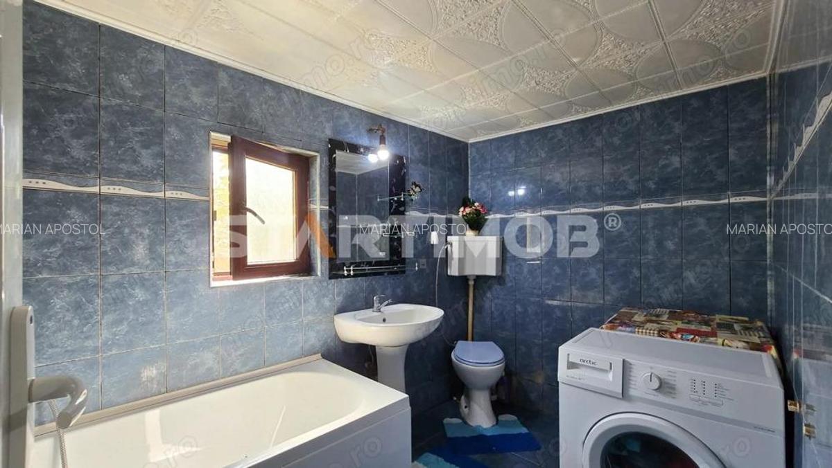 Casa cu teren Voluntari, Bucuresti - 6