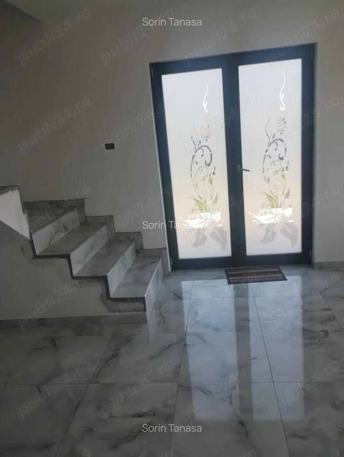 Casa cu etaj zona fermelor Piatra Neamt - 5