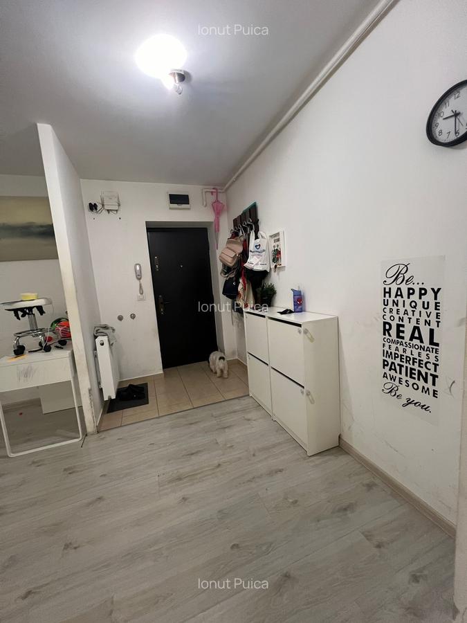 Nicolae Teclu - 3 Camere - 2 Bai - Mobilat si Utilat - 7 min Metrou - 4 Nicolae Teclu - 3 Camere - 2 Bai - Mobilat si Utilat - 7 min Metrou - 4