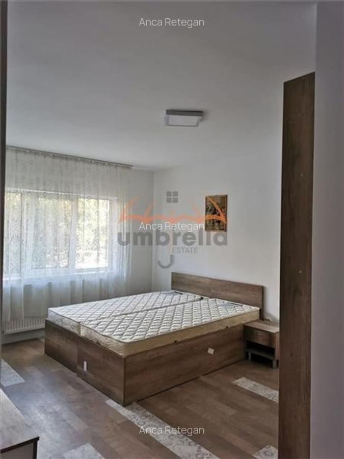 DE INCHIRIAT ap 4 cam decom, 65 mp, Gheorgheno, FSEGA/IULIUS - 20