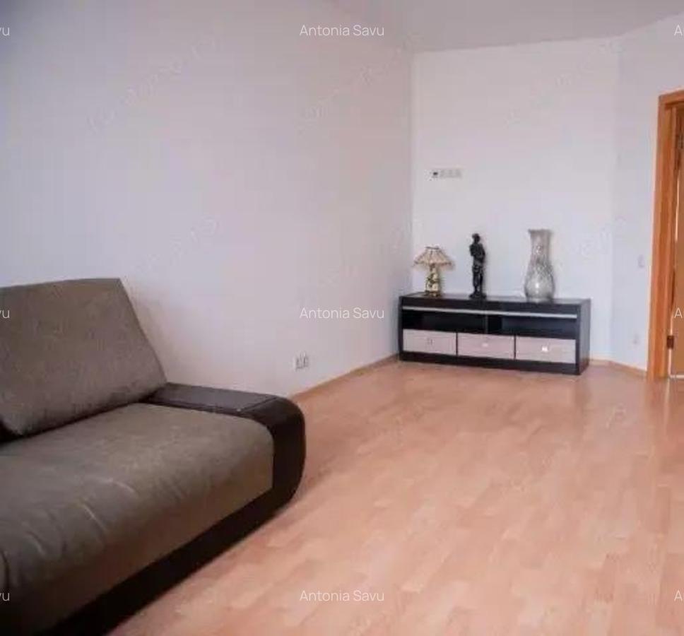 Soarelui de inchiriat ap 2 camere - 2