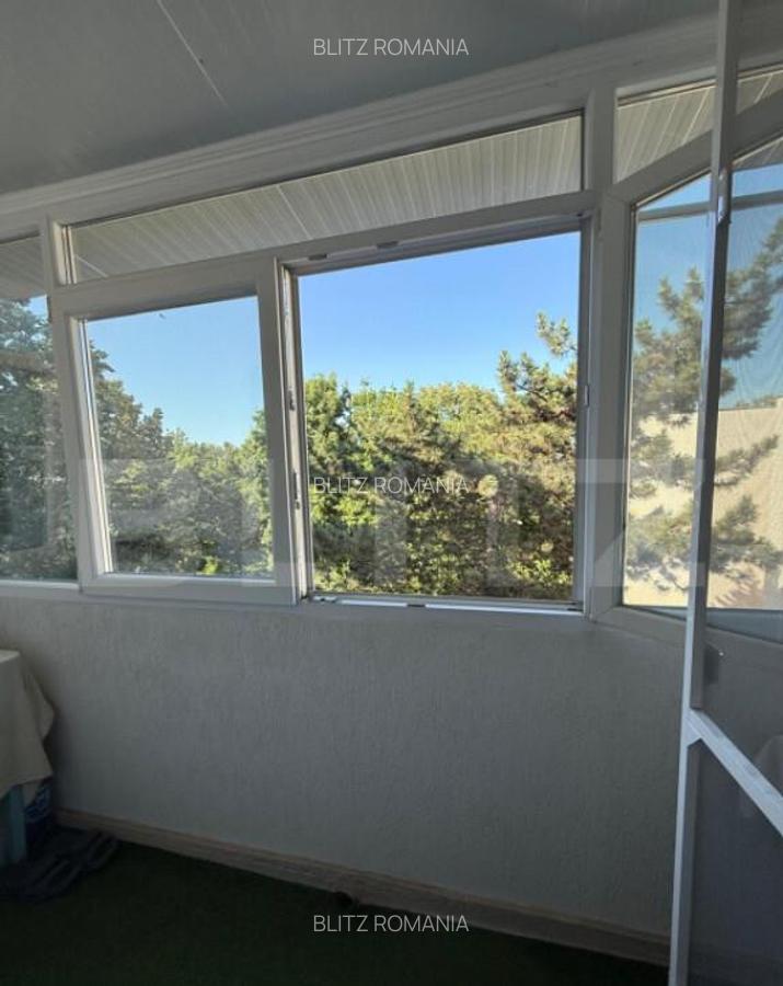 Apartament 2 camere, 54 mp, zona Nord - 13 Apartament 2 camere, 54 mp, zona Nord - 13