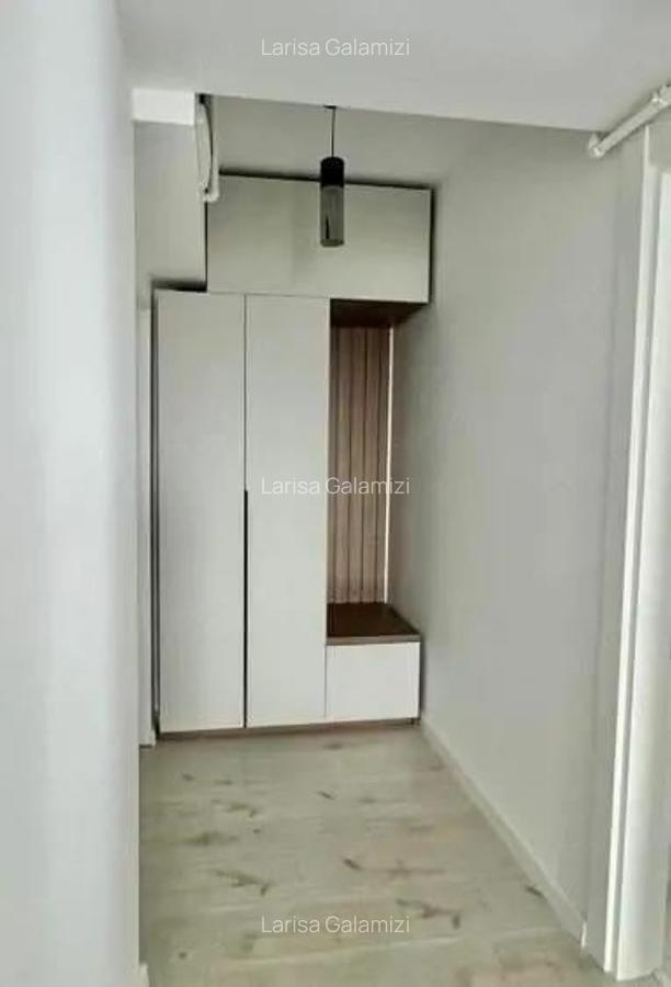 Apartament nou 2 camere prima inchiriere, dotari premium, zona Lacul Morii - 7
