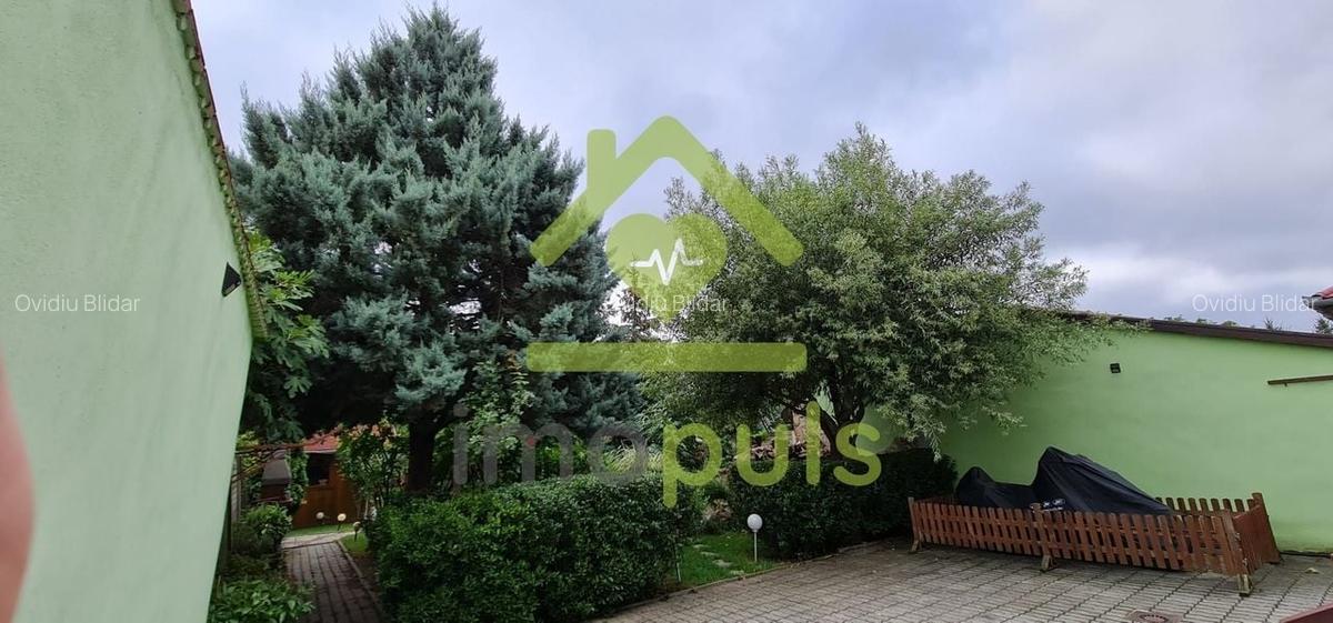 🏡 Casa individuala in zona Fratelia. COMISION 0% ✨ - 5