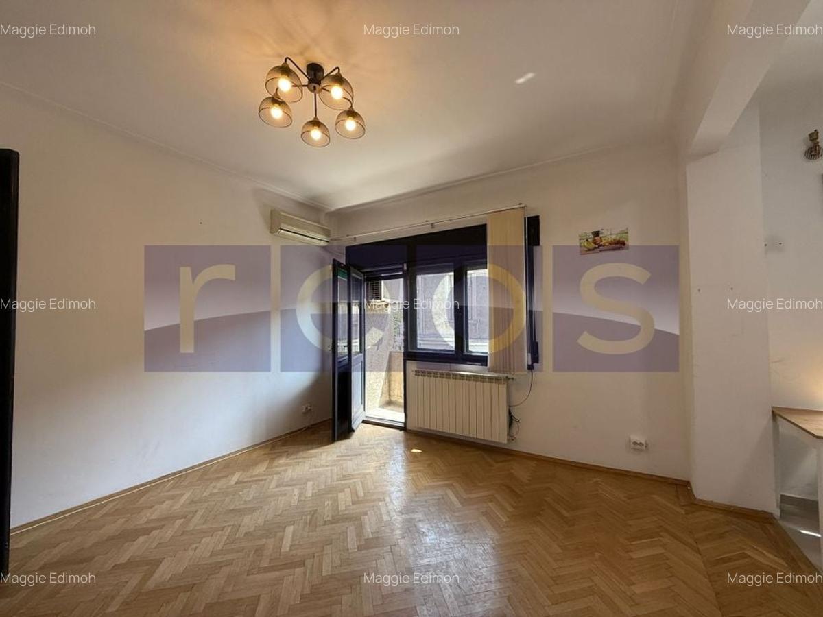 VANZARE 2 CAMERE| DOROBANTI | 65MP | PRETABIL REZIDENTIAL SI COMERCIAL - 12