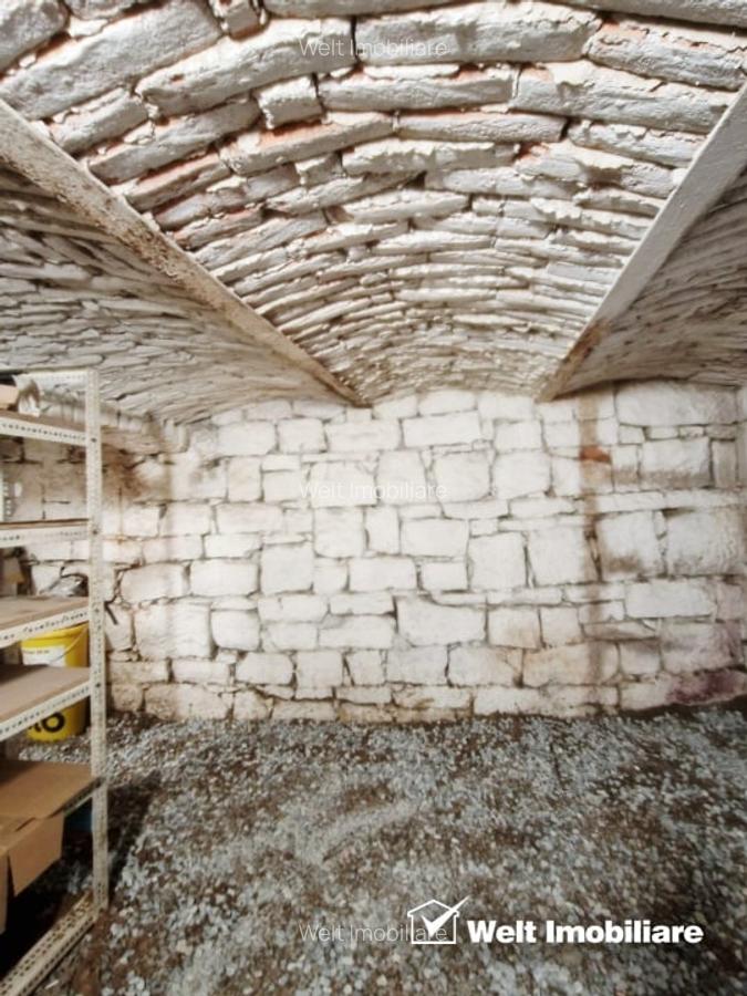 Casa individuala ultrafinisata in Cartierul Gruia, Cluj-Napoca - 13