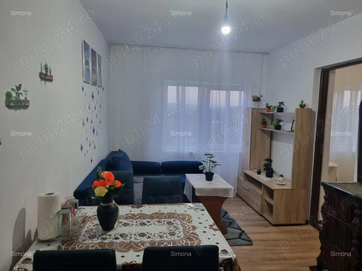 Apartament de vanzare Ilia - 1