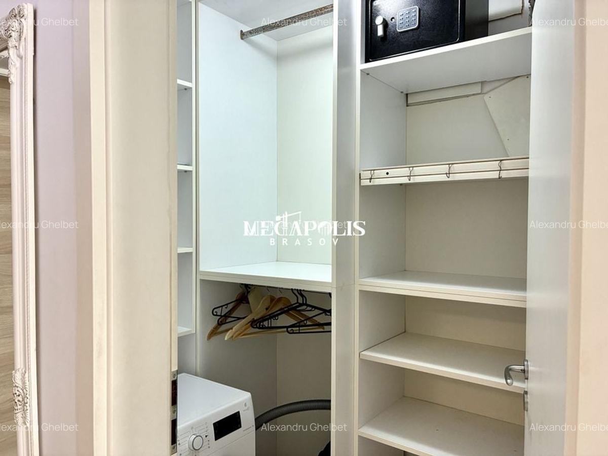 2 Camere / Coresi / Urban - 18