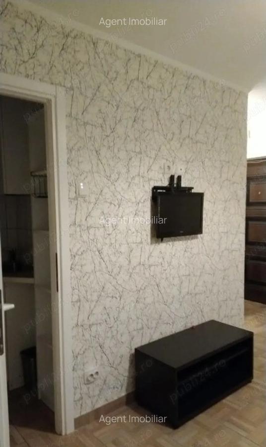 Alba iulia zepter etaj 1 confort 2 - 12