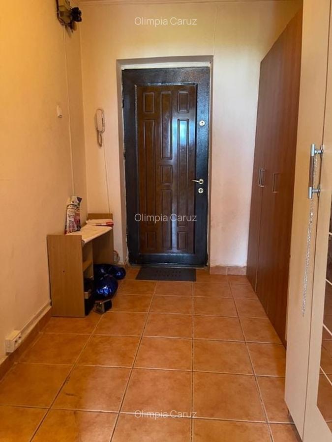 Apartament cu 2 camere decomandat, mobilat în Doamna Ghica - 8