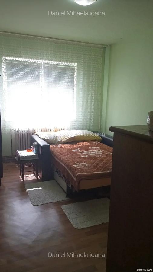 Apartament de vanzare negociabil - 8