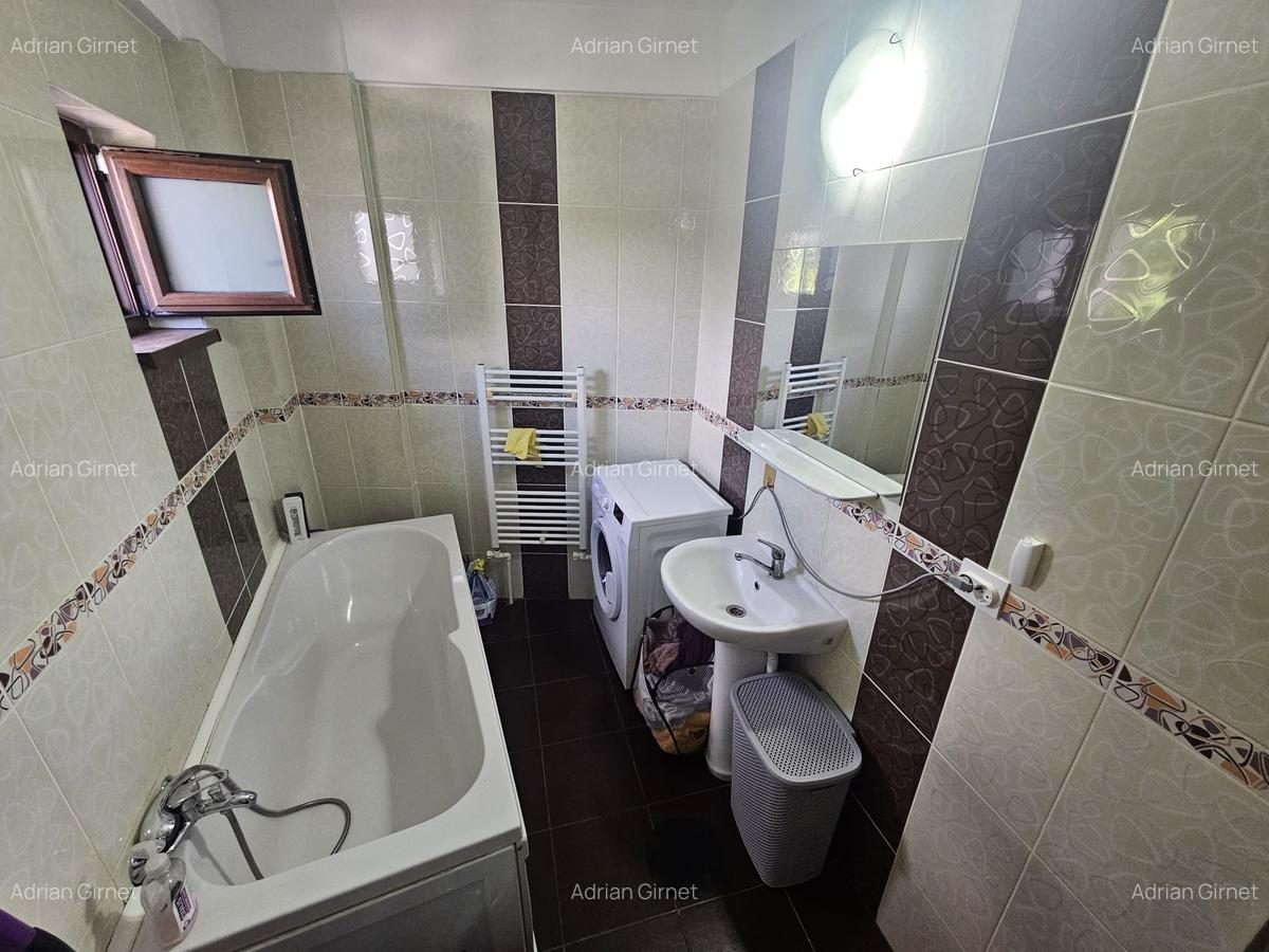Apartament 2 camere zona CUG, bloc din 2013 COD : 159225 - 9
