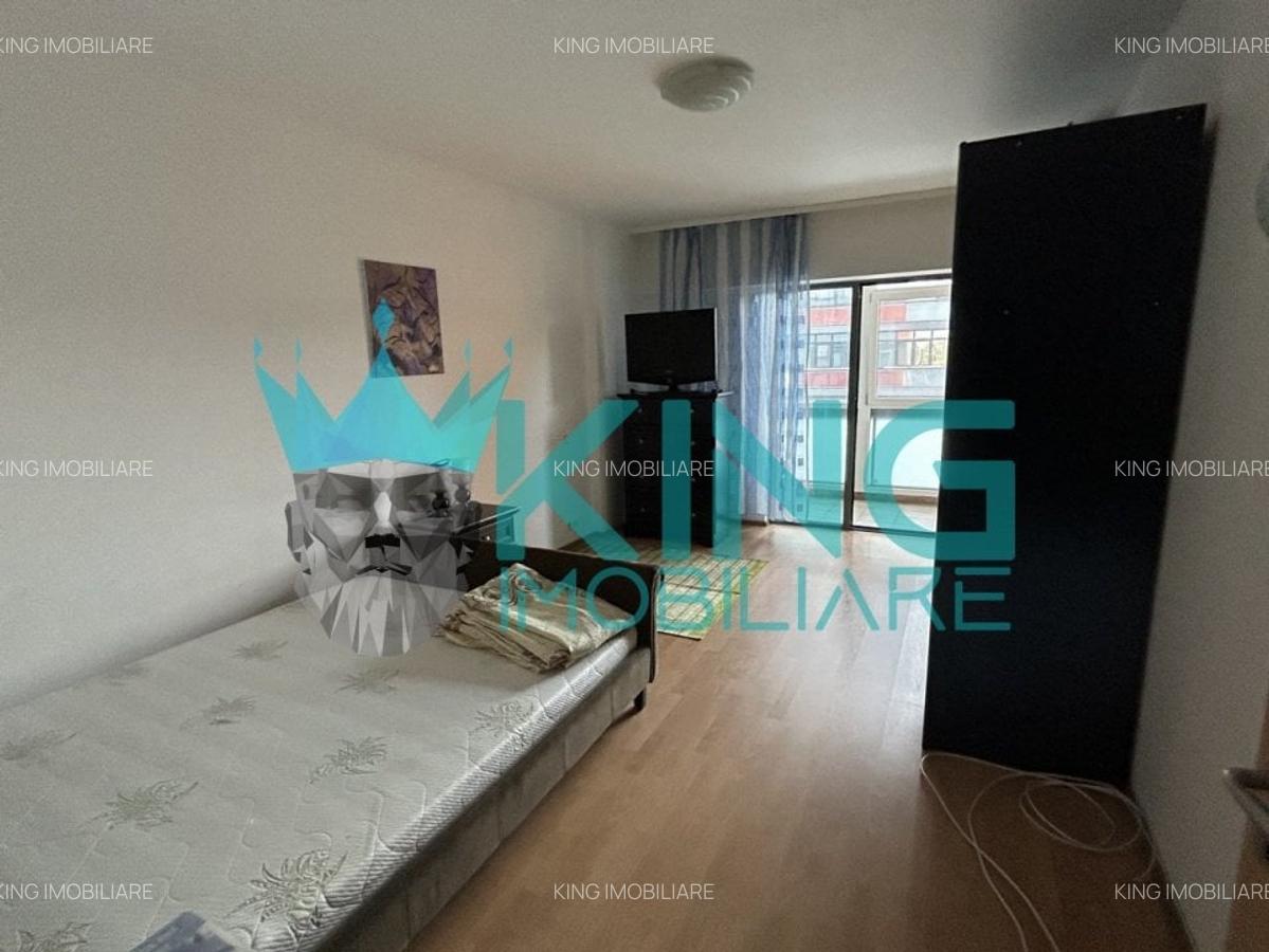 Apartament 2 Camere Doamna Ghica Plaza Bucuresti - 3