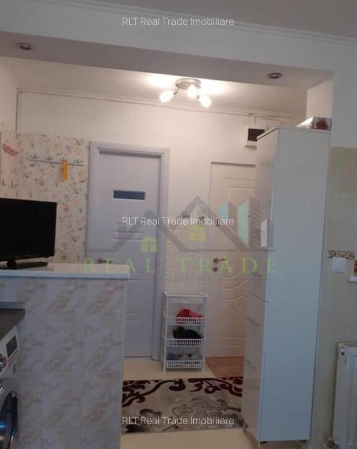 Apartament 2 camere zona Calea Bucuresti - 7