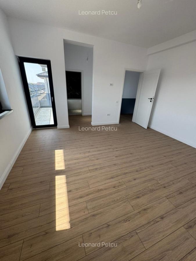Vila/Casa Individuala 4 camere/dormitor la parter id nr 06 - 8