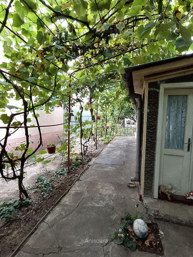 Casa de vanzare Braila - 5