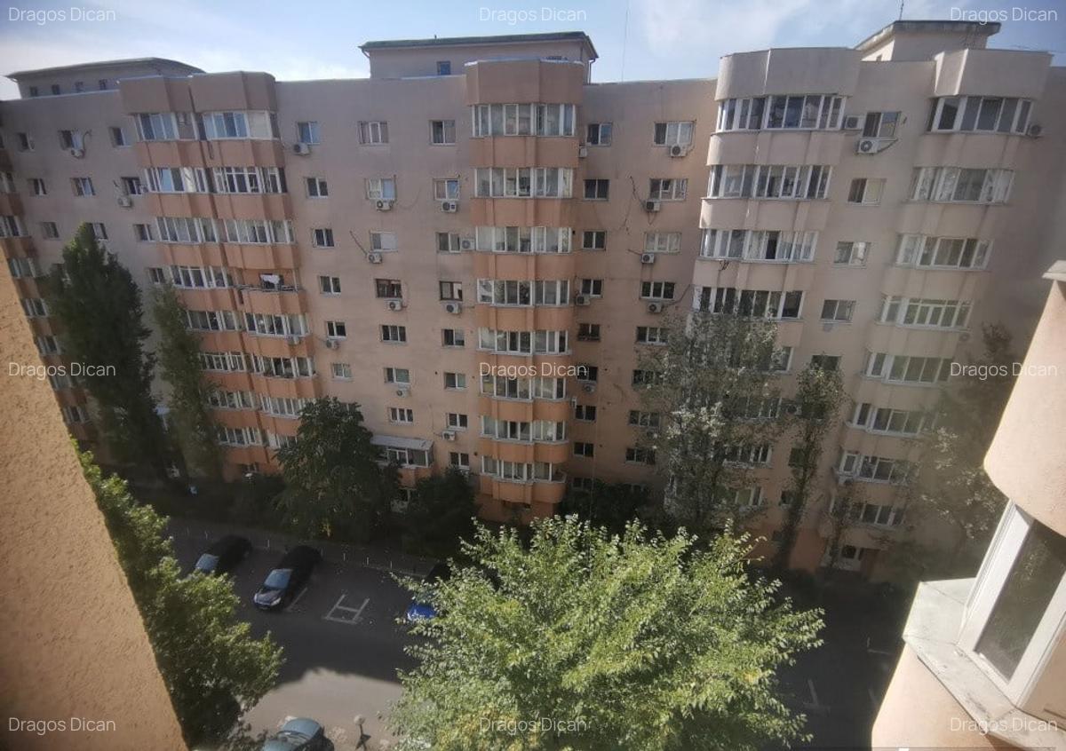 Vanzare Apartament 4 camere | Nerva Traian | 110mp - 1