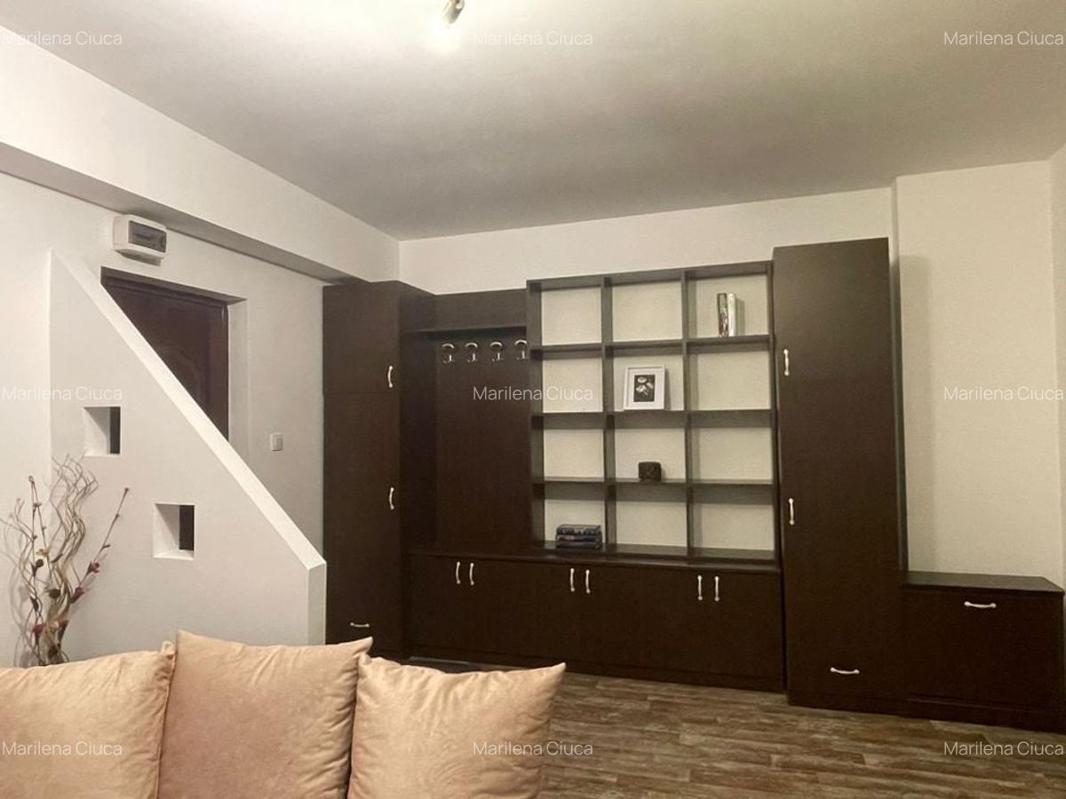 3 camere - Cartier Dacic, la?nga? Spitalul Fundeni - 2