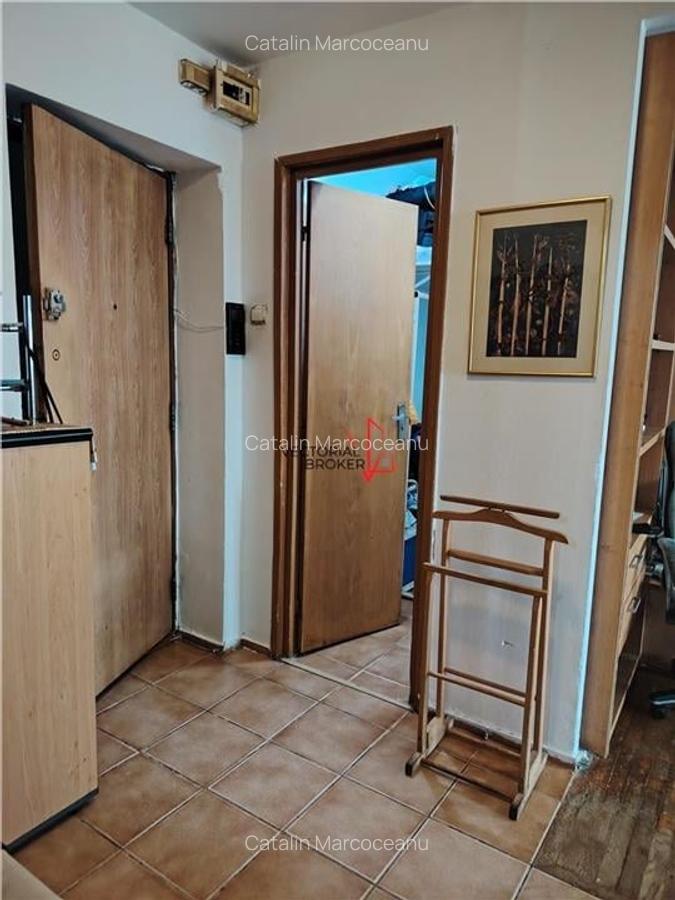 Apartament 3 camere Unirii Tribunal Bucuresti - 5