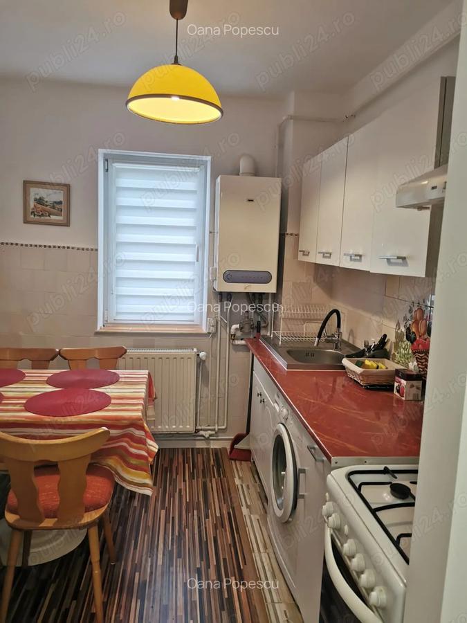 Vand apartament 2 camere proprietar - 4 Vand apartament 2 camere proprietar - 4