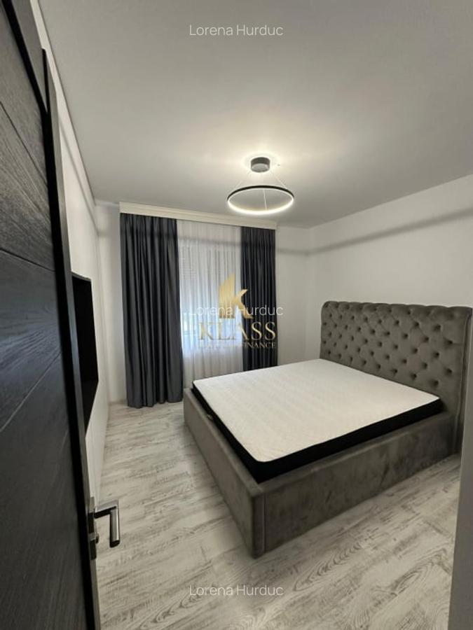 Apartament 2 camere – Theodor Pallady - 9