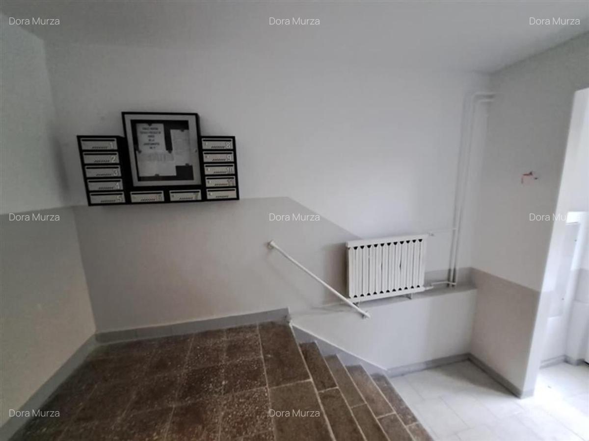 RECO Apartament renovabil Rogerius - 13