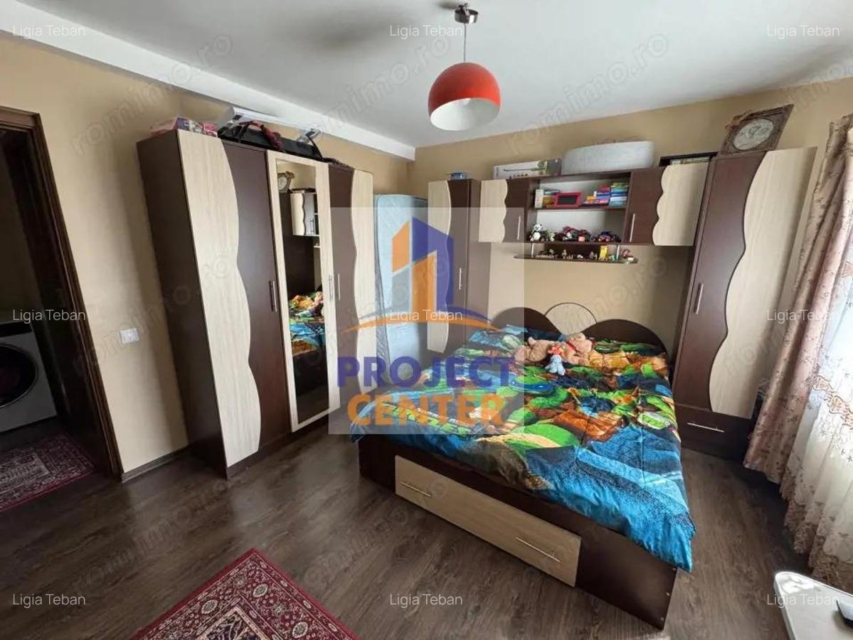 Vila P+1+M Trivale - 5