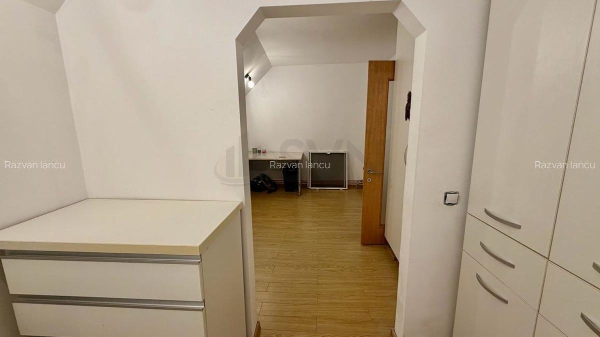 REA1026717 Apartament 2 camere I Dorobanti I Radu Beller I Renovat - 11