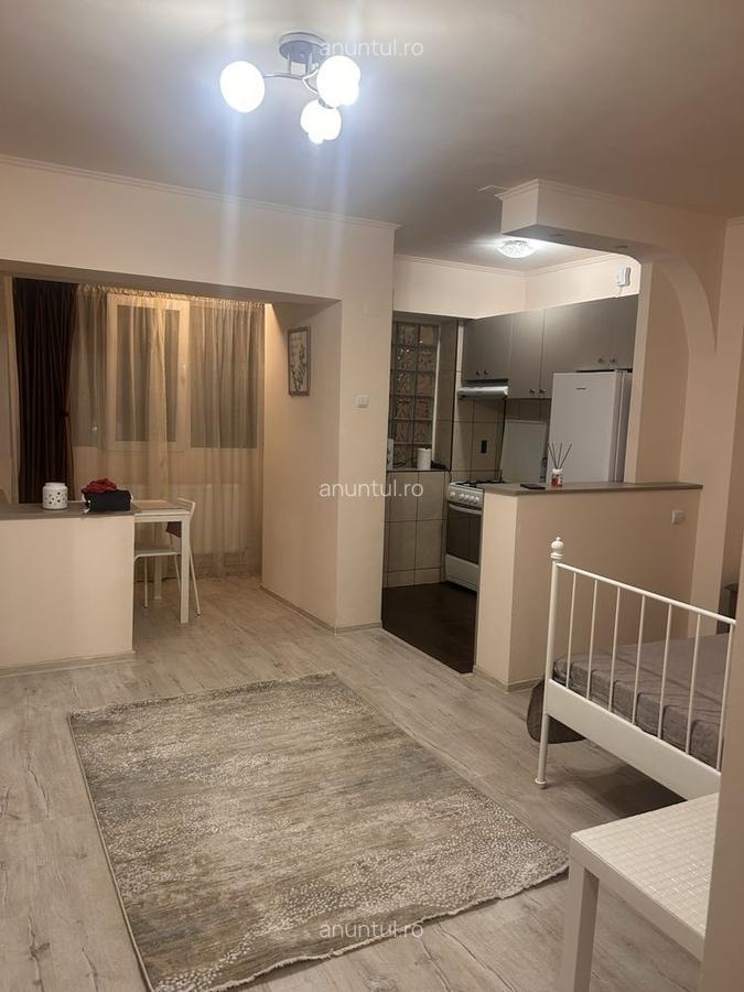 Rahova, Calea Ferentari, renovata, ocazie, disponibila de duminica - 11