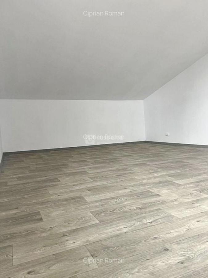 Tatarasi - Doi Baieti, spatiu birouri 80mp, disponibil imediat - 6