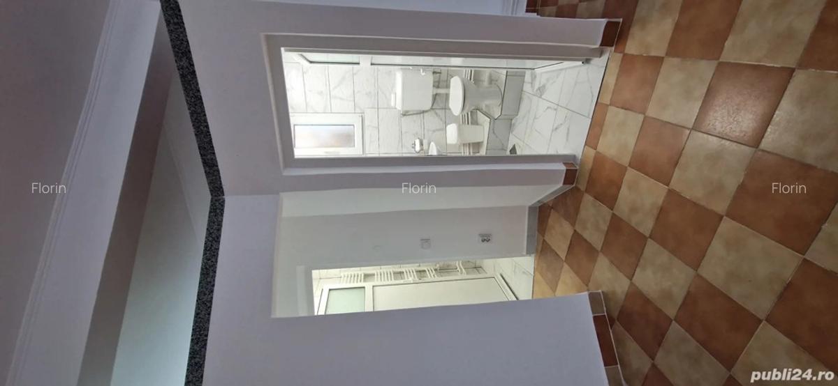 Inchiriez spatiu comercial sau birouri - 4