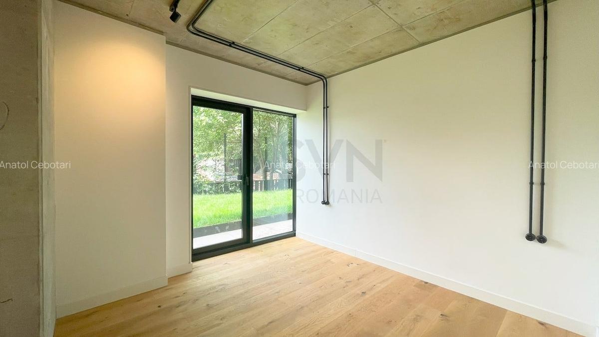 REA1021987 Brick 2 camere l gradina l imobil nou - 3 REA1021987 Brick 2 camere l gradina l imobil nou - 3