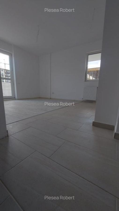 Apartament cu 2 camere decomandat în Berceni - 7