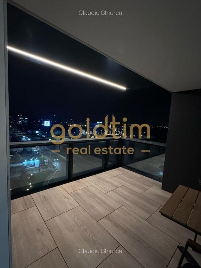 CORTINA NORTH/DISPONIBIL IMEDIAT/SUPERB/SPATII GENEROASE/BUCATARIE INCHISA - 6