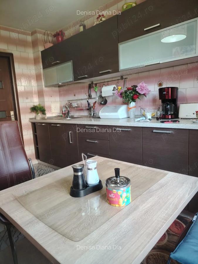 Particular, vand ap 2 camere - 6