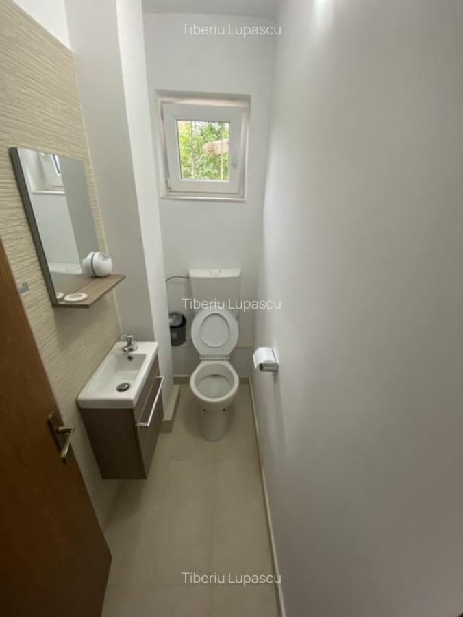 Apartament 3 camere decomandate, central - 13