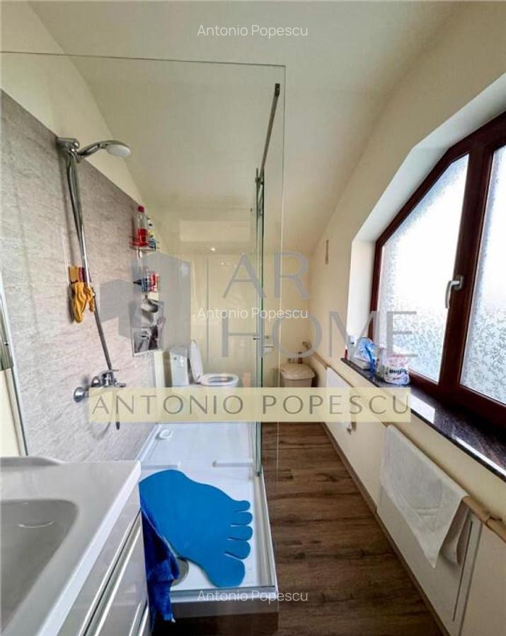 Casa P 1 M, constructie 2015, Ploiesti, Albert - 12 Casa P 1 M, constructie 2015, Ploiesti, Albert - 12