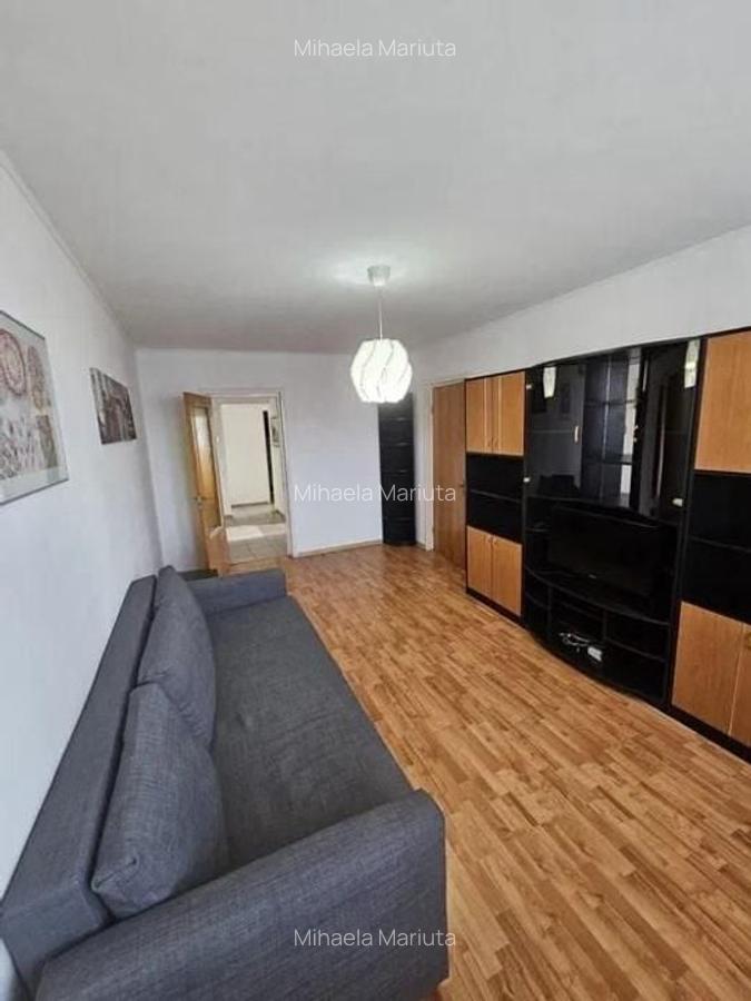 AP. 3 CAMERE PIATA SUDULUI, PET-FRIENDLY, MODERN, METROU 10 MINUTE - 2