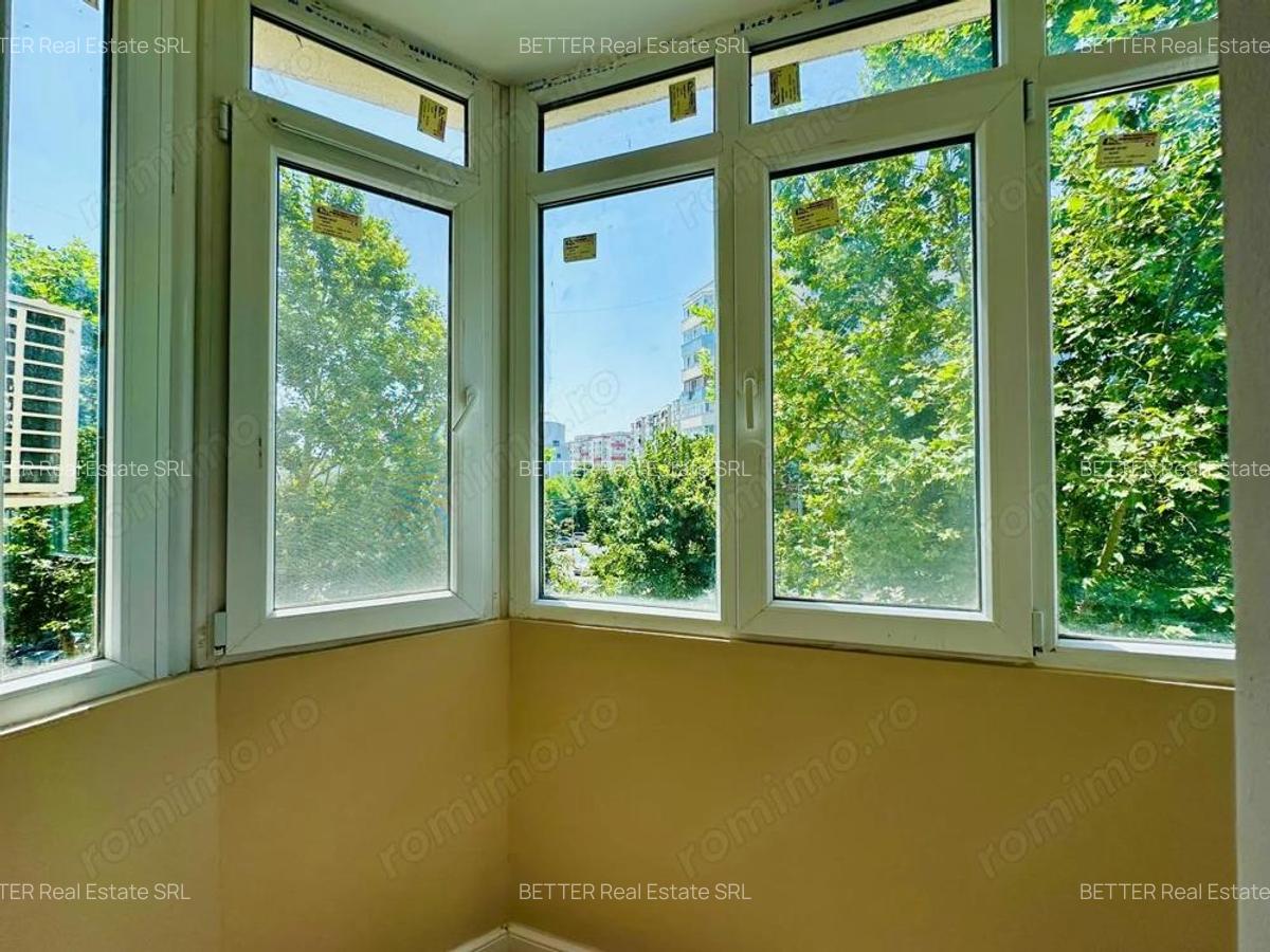 Apartament 3 Camere - Complet Renovat - Sector 4 - 13