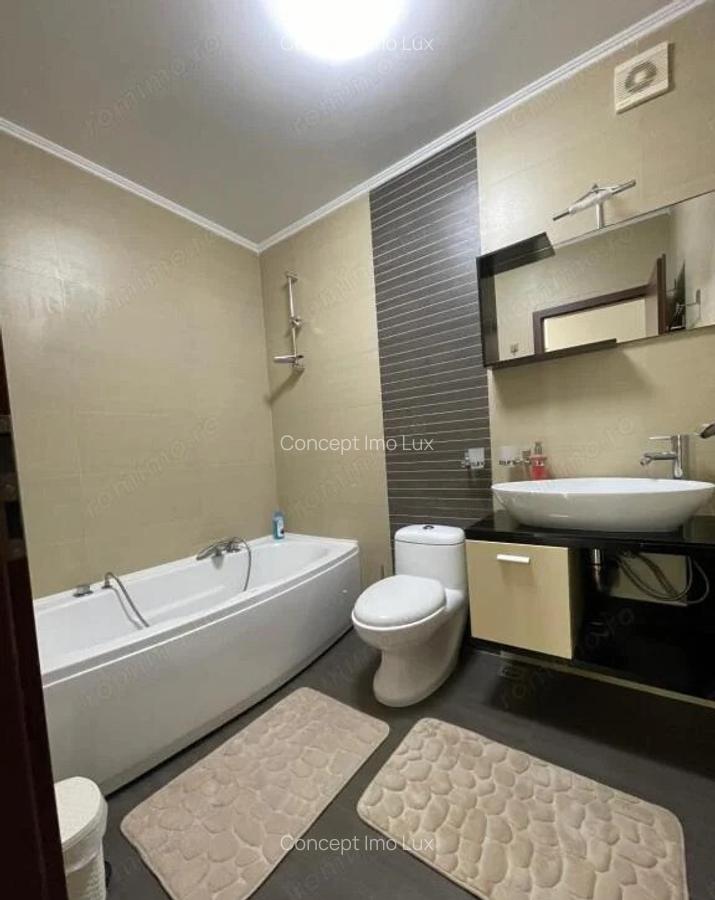 Apartament de 3 Camere Obor - 3