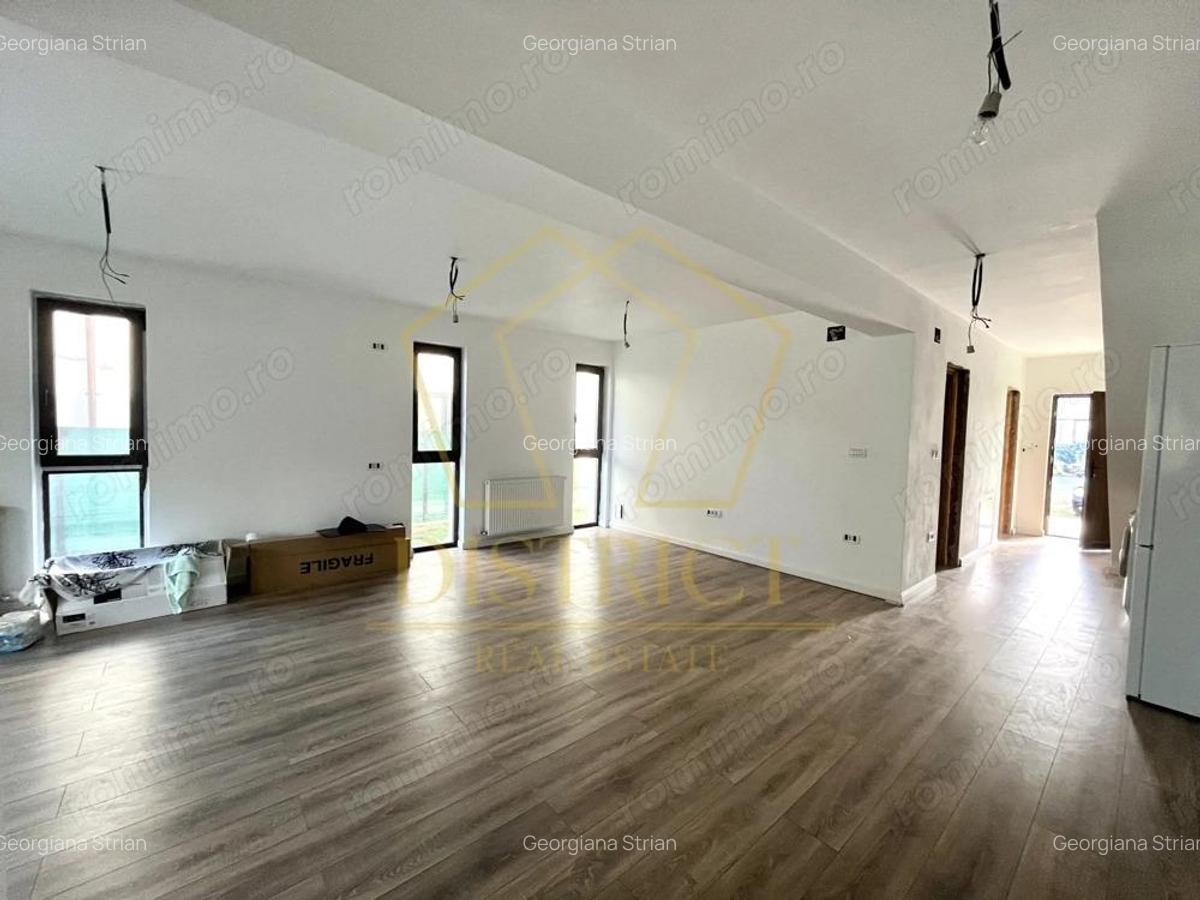 Duplex spa?ios cu 4 camere | Braytim - 1