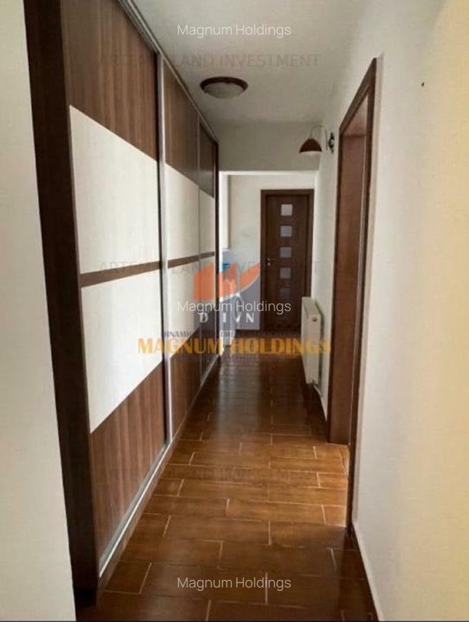Apartament 3 camere, ultracentral, decomandat - 3