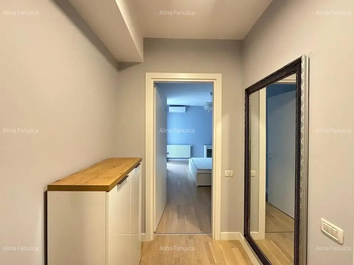 Chirie 2 Camere - Iancu Nicoale - 9