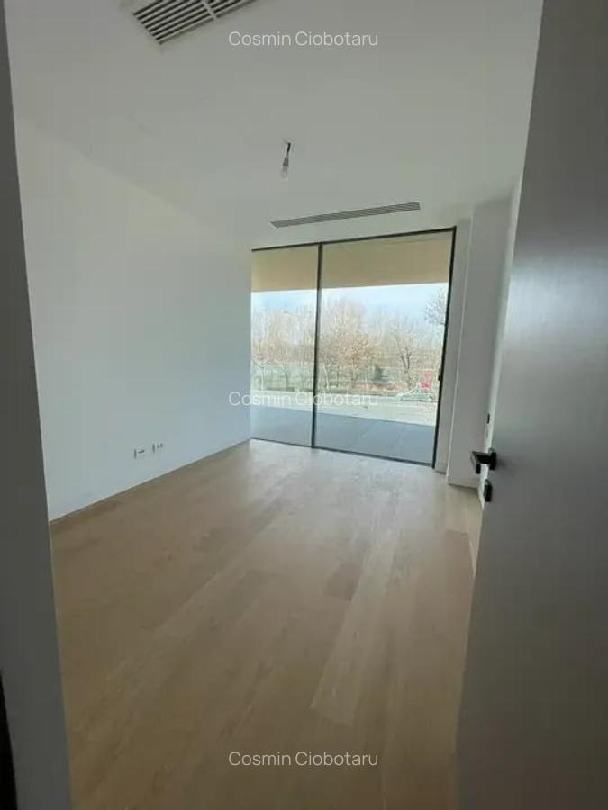 Apartament 3 Camere | Premium Luxury | Lac Floreasca & Parcul Verdi - 14